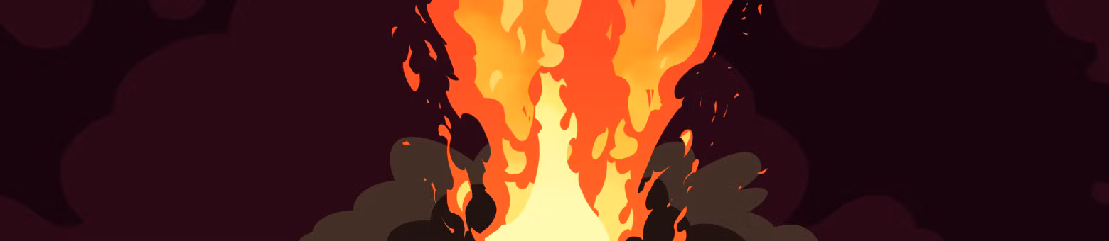 ny times hard sudoku
