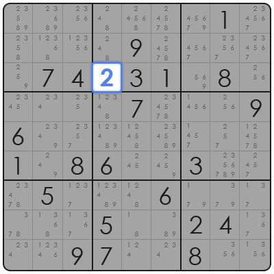 epoch sudoku medium